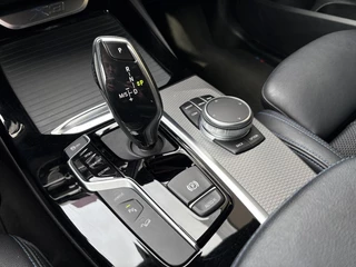 BMW X3 – thumbnail 41