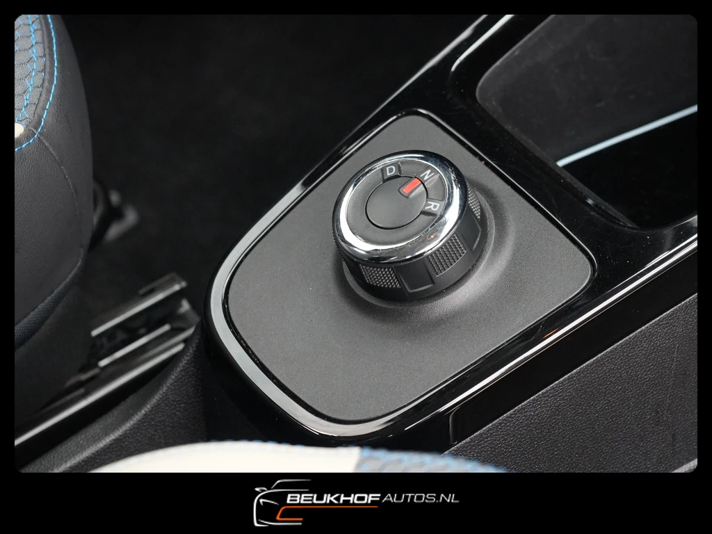 Dacia Spring – foto 15