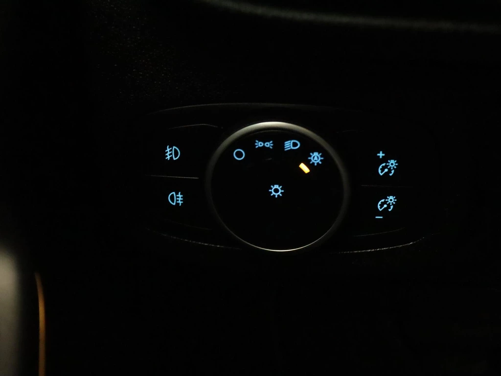 Ford Fiesta – foto 27