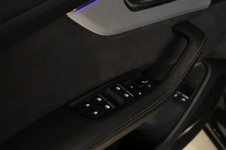 Audi Q8 – thumbnail 44