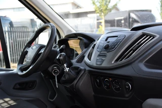Ford Transit – thumbnail 30