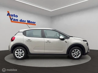 Citroën C3 – thumbnail 6