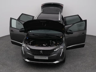 Peugeot 5008 – thumbnail 20