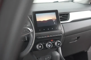 Renault Captur – thumbnail 55