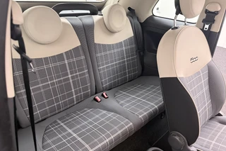 Fiat 500C – thumbnail 12