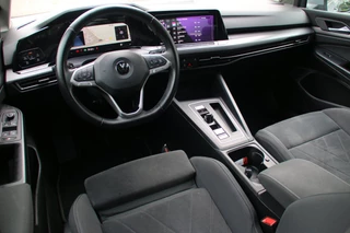 Volkswagen Golf – thumbnail 10
