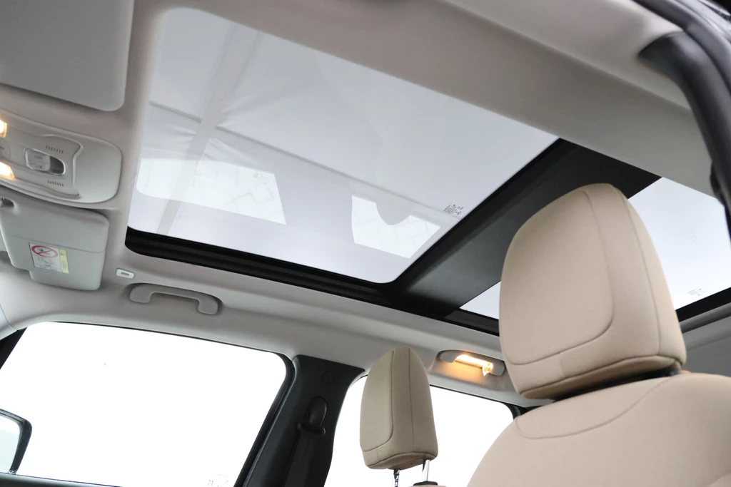 Jeep Renegade – foto 17