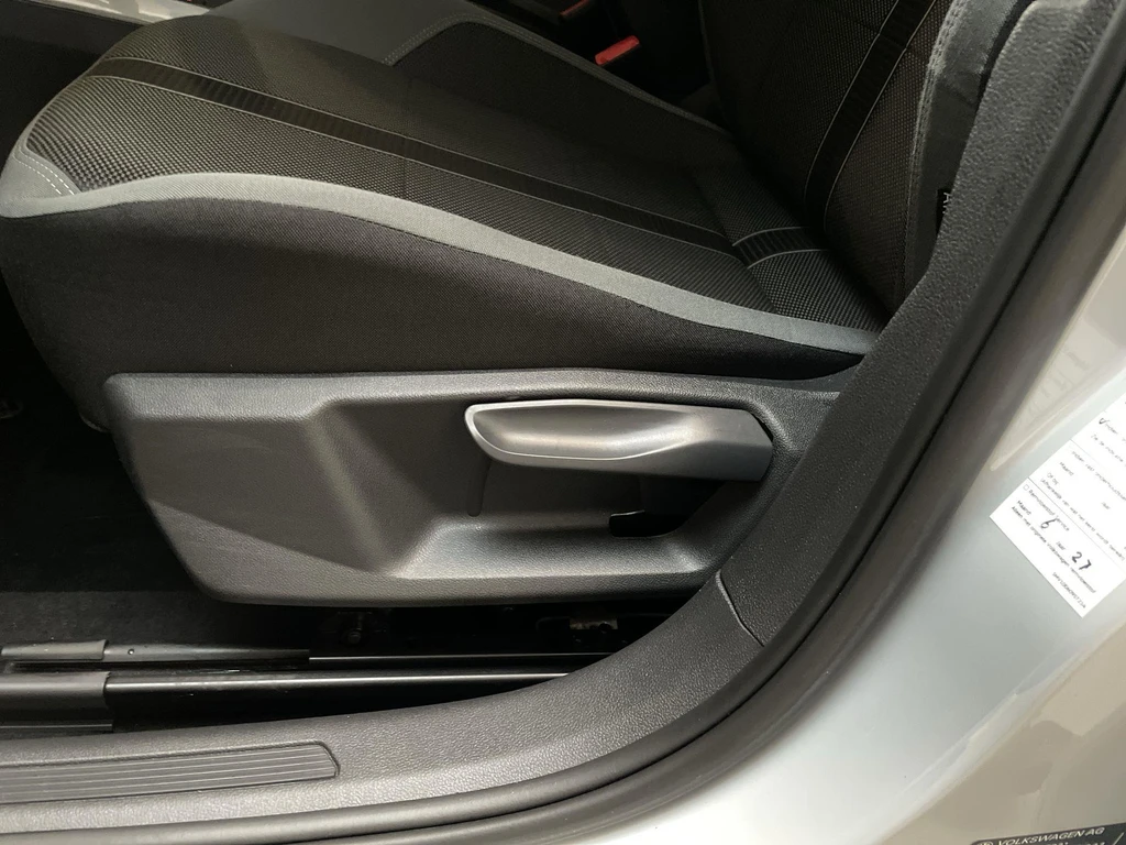 Volkswagen Polo – foto 19
