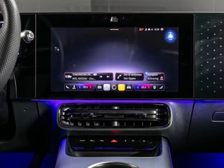 Mercedes-Benz CLA – thumbnail 13