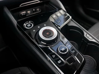 Kia Sportage – thumbnail 23