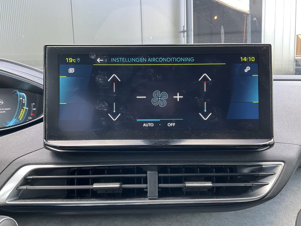Peugeot 3008 – foto 26