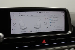 Hyundai IONIQ 6 – thumbnail 35