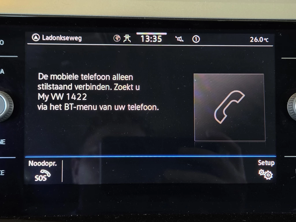 Volkswagen Polo – foto 37