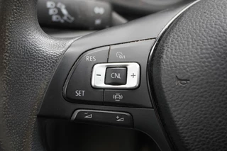 Volkswagen Crafter – thumbnail 15