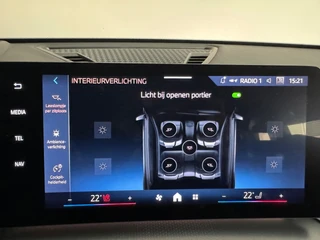 BMW X1 – thumbnail 28
