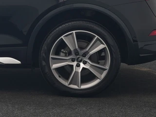 Audi Q5 – thumbnail 47
