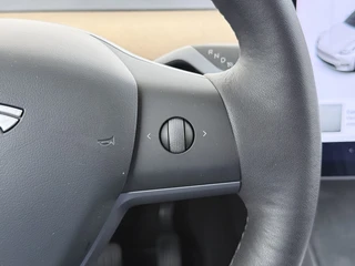 Tesla Model Y – thumbnail 35