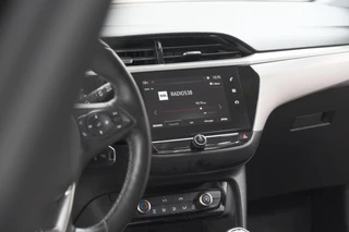 Opel Corsa – thumbnail 50