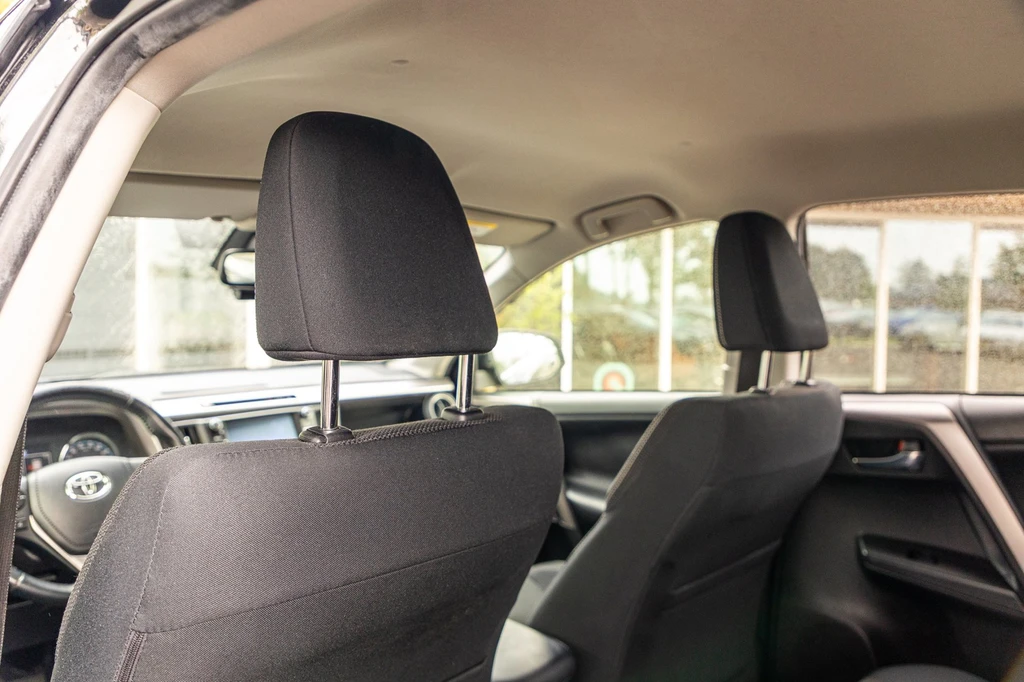 Toyota RAV4 – foto 51