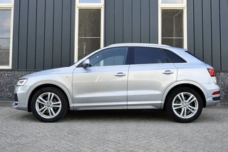 Audi Q3 – thumbnail 2