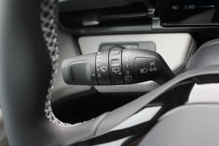 Ford Puma – thumbnail 24