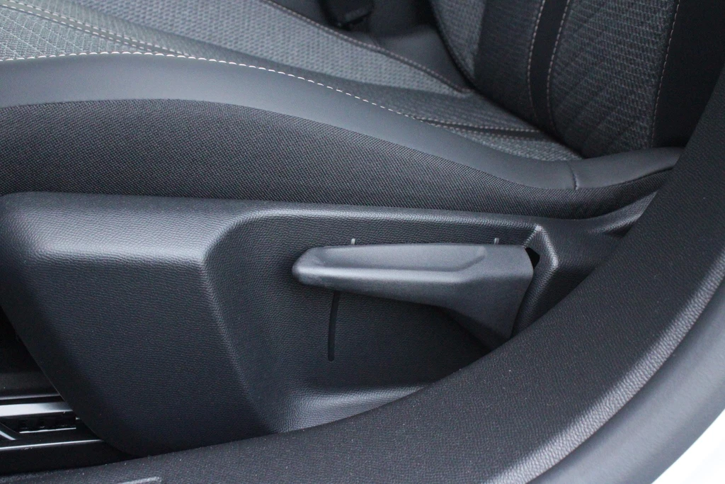 Peugeot 2008 – foto 21