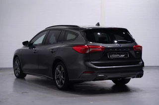 Ford Focus – thumbnail 4