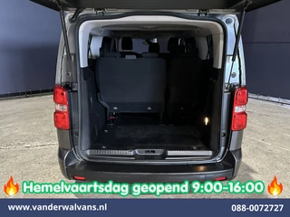 Toyota ProAce – thumbnail 8