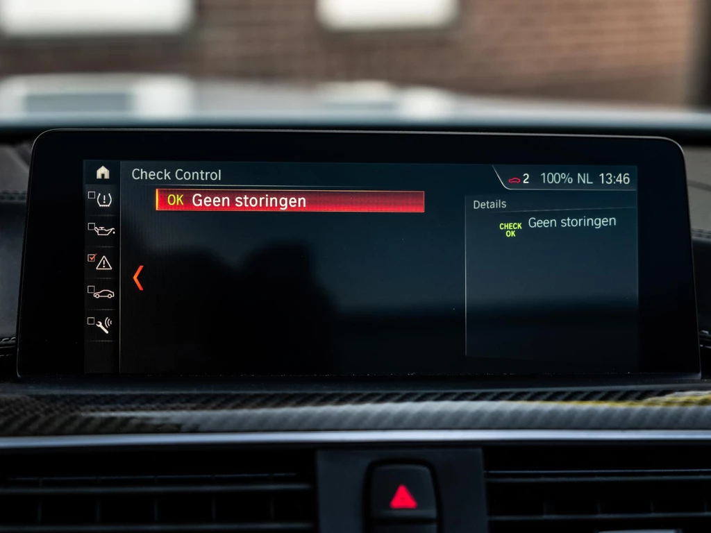 BMW M4 – foto 63