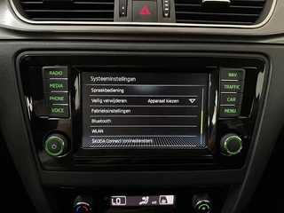 Škoda Rapid – thumbnail 55