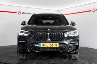 BMW X3 – thumbnail 8