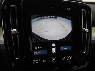 Volvo XC40 – thumbnail 31