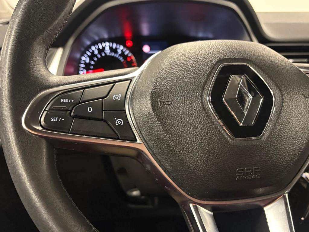 Renault Captur – foto 18