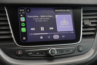 Opel Grandland X – thumbnail 22