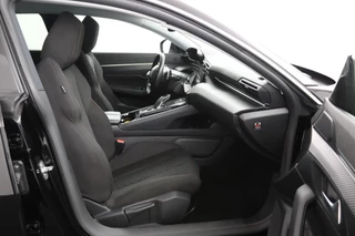 Peugeot 508 – thumbnail 24
