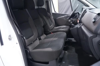 Fiat Talento – thumbnail 18