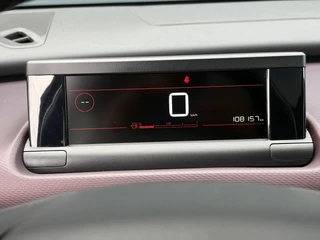 Citroën C4 Cactus – thumbnail 29