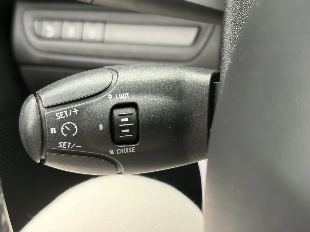 Peugeot 2008 – foto 30