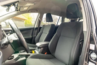 Toyota RAV4 – thumbnail 35