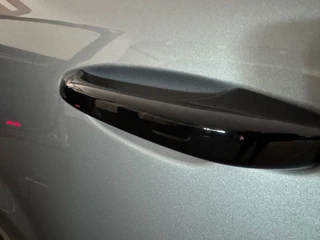 Porsche Cayenne – thumbnail 35