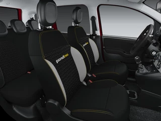 Fiat Pandina – thumbnail 7