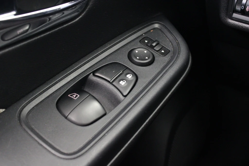 Nissan Micra – foto 14