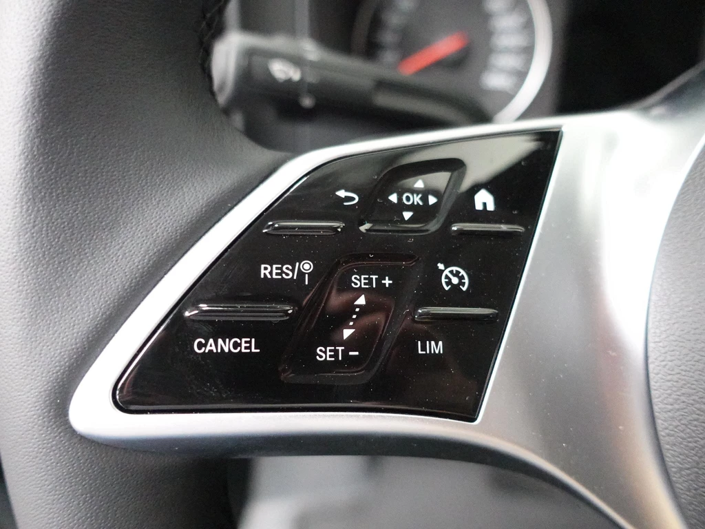 Mercedes-Benz Vito – foto 19