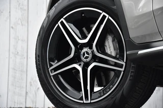 Mercedes-Benz GLC – thumbnail 14