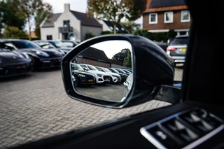 Jaguar F-PACE – thumbnail 74