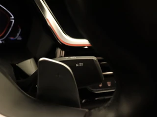 BMW Z4 – thumbnail 35