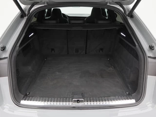 Audi RSQ8 – thumbnail 19