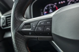 SEAT Tarraco – thumbnail 36