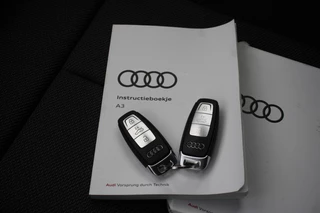 Audi A3 – thumbnail 28