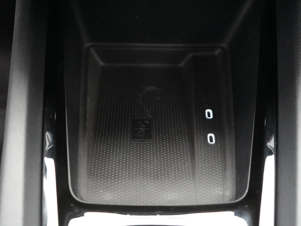 Škoda Octavia – foto 40